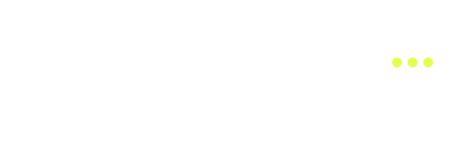 JJ-CCR Rebreathers